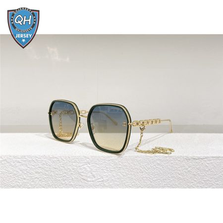 chanel CH4570 Sunglasses