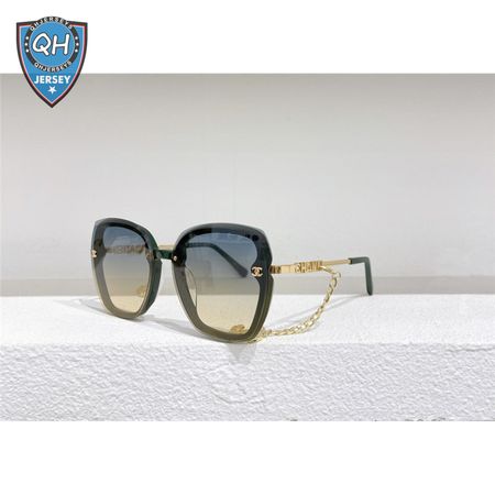 chanel CH4574 Sunglasses