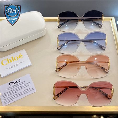 chloe sunglasses