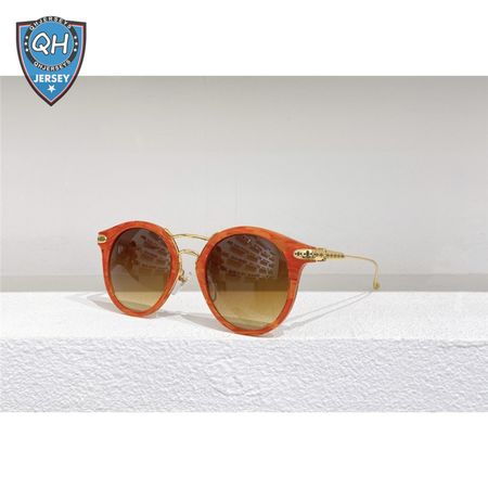 chrome hearts sunglasses