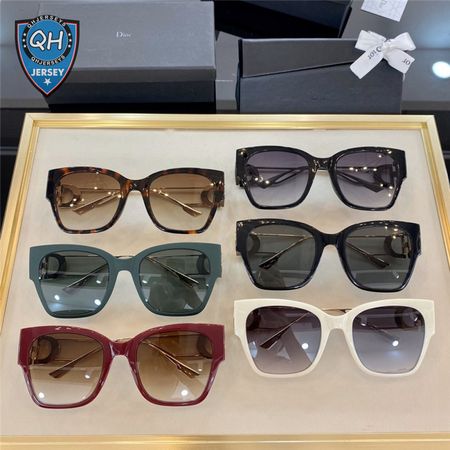 dior 30 montaigne sunglasses