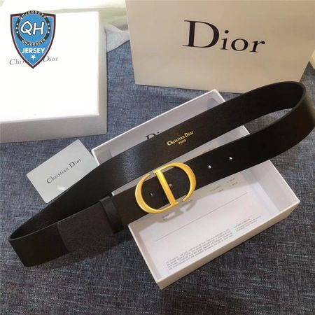 Dior Belt
