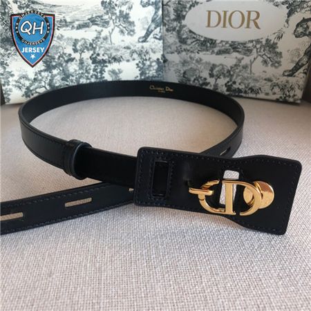 dior cd buckle belt