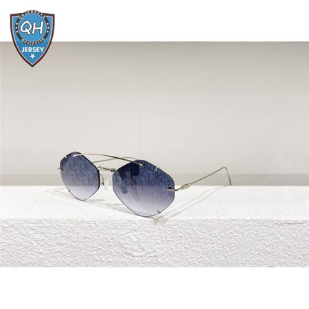 dior inclusion sunglasses