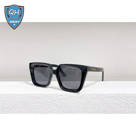 dior midnight sunglasses