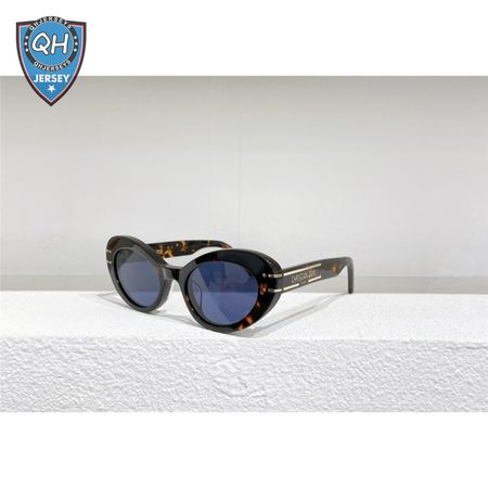 dior signature s1u sunglasses