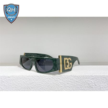 dolce & gabbana d&g sunglasses