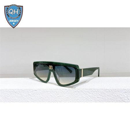 Dolce & Gabbana d&g Sunglasses