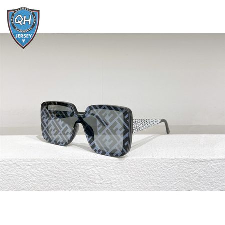 fendi FF0820 Sunglasses