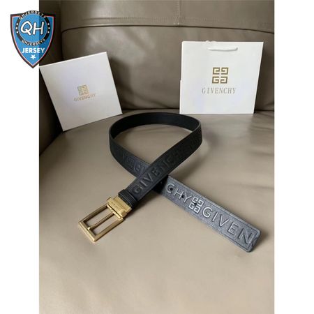 GIVENCHY Belt