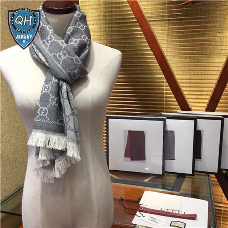 gucci cashmere scarf scarve