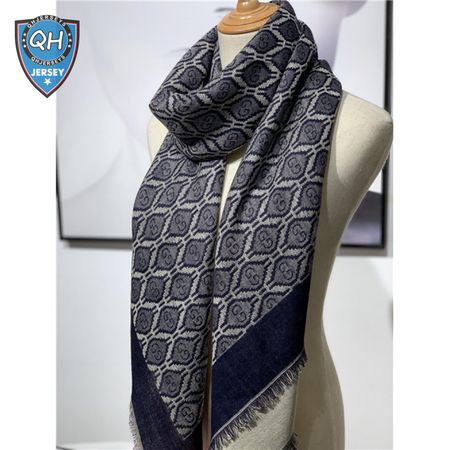 gucci cashmere scarf scarves
