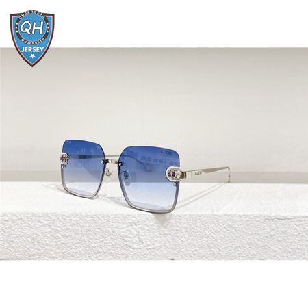 gucci GG1917S sunglasses