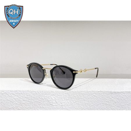 gucci horsebit sunglasses glasses
