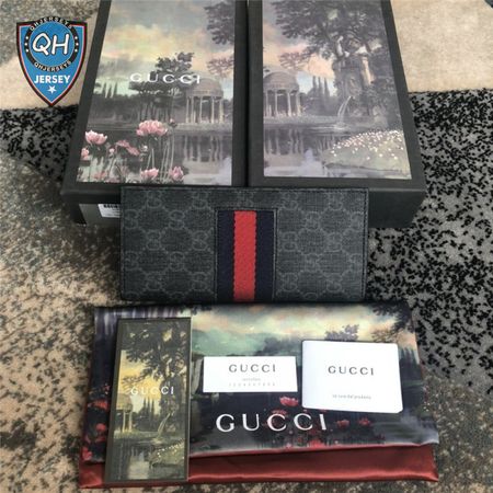 gucci mens wallet sale