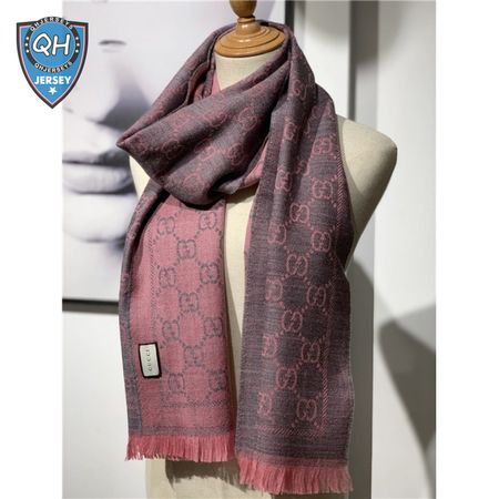 gucci scarf scarves