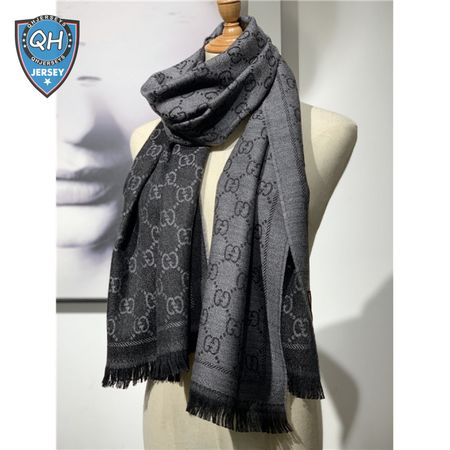 gucci scarf scarves