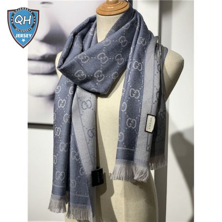 gucci scarf scarves
