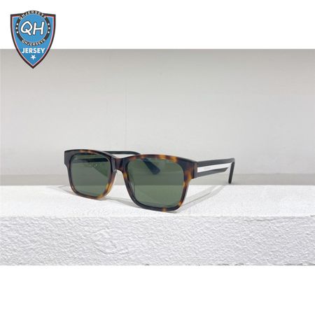 gucci square sunglasses
