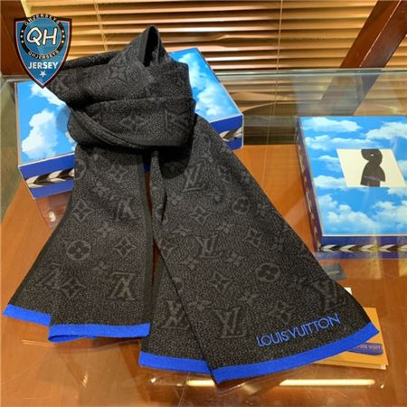 cashmere wool scarf scarves