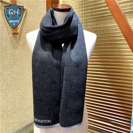 cashmere wool scarf scarves