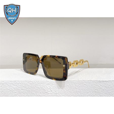 edge cat eye sunglasses