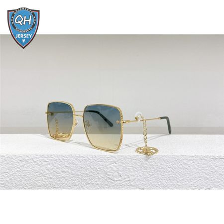 trunk pilot sunglasses