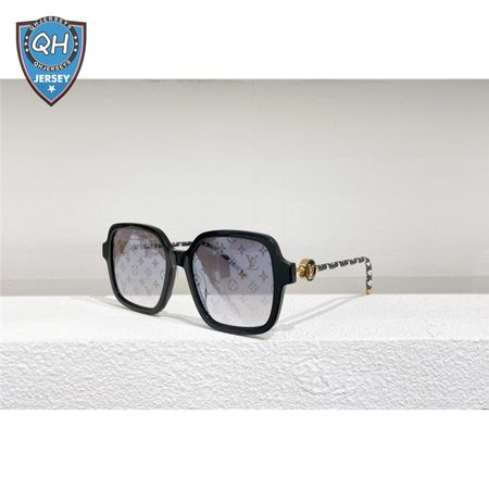z1866e sunglasses