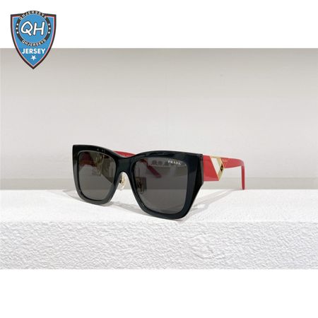 prada opr 21 ys sunglasses