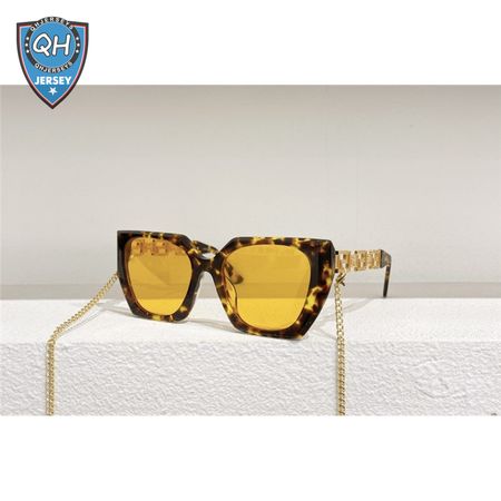 versace square sunglasses