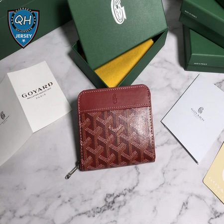 Goyard Pouches Desinger Goyard Clutches Wallet 25023