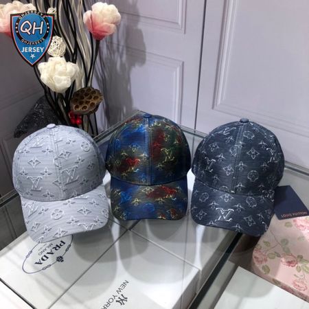 best cap men's baseball hats