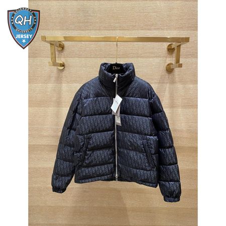 Dior 2020 Down Jacket MC330089