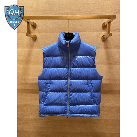 Dior 2020 Vest MC330088