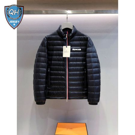Moncler 20SS Down Jacket MC330189