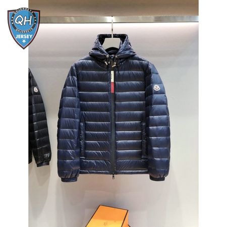 Moncler 20SS Down Jacket MC330190