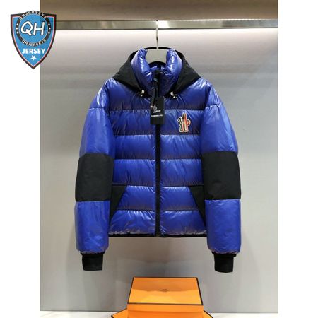 Moncler 20SS Down Jacket MC330192