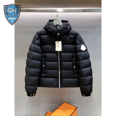 Moncler 20SS Down Jacket MC330197