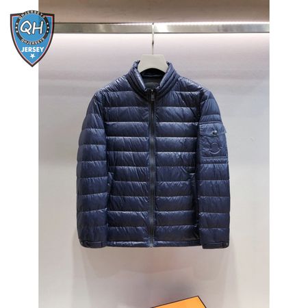Moncler 20SS Down Jacket MC330198