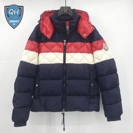Moncler Down Jacket MC330061