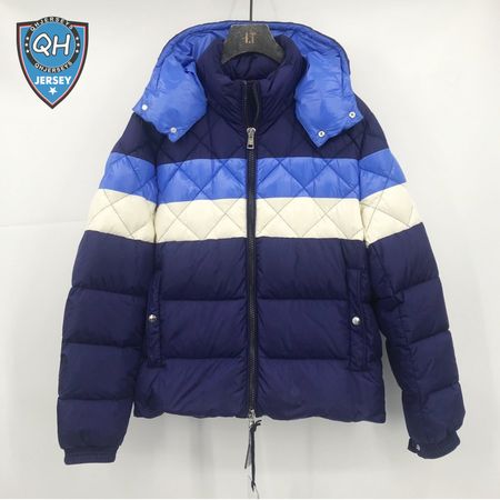 Moncler Down Jacket MC330062