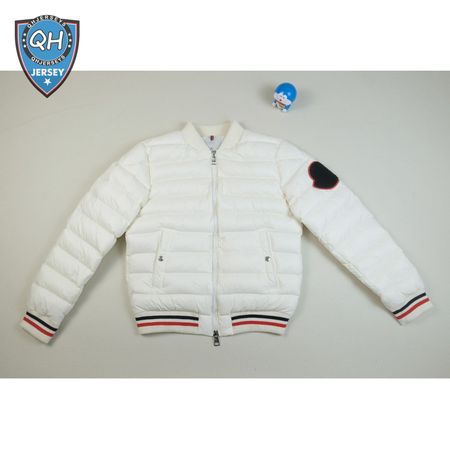 Moncler 2020 Down Jacket MC330057