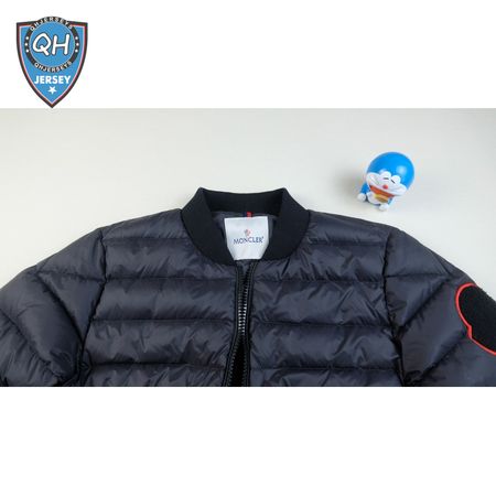 Moncler 2020 Down Jacket MC330058