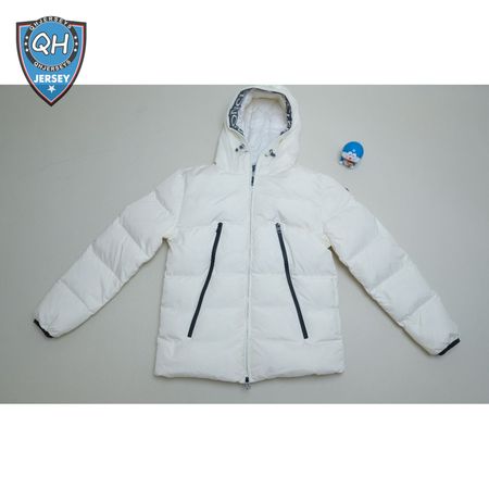 Moncler 2020 Down Jacket MC330071