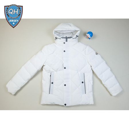 Moncler 2020 Down Jacket MC330082