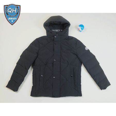 Moncler 2020 Down Jacket MC330083