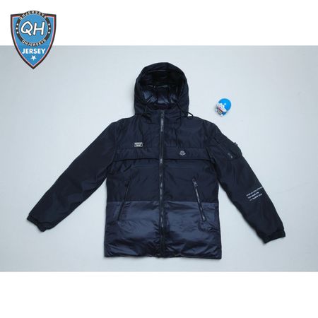 Moncler 2020 Down Jacket MC330084