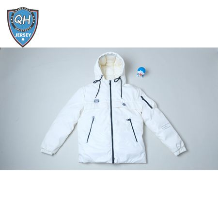 Moncler 2020 Down Jacket MC330085