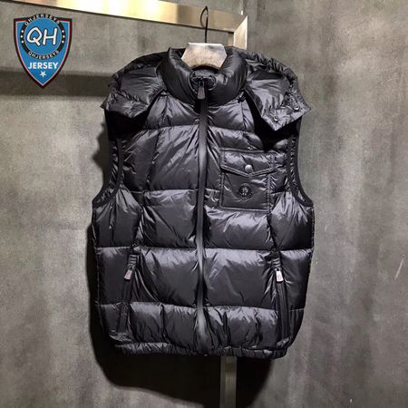 Moncler 2020 Vest MC330034