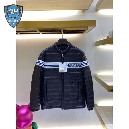 Moncler 2020FW Down Jacket MC330038